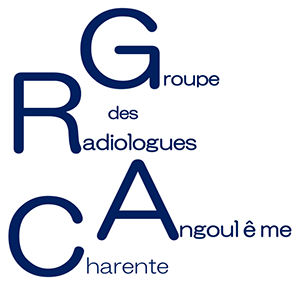 acces aux resultats d examens radiologiques realises au grac