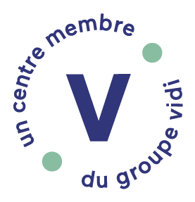 acces aux resultats d examens radiologiques realises au grac