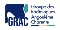 GRAC LOGO